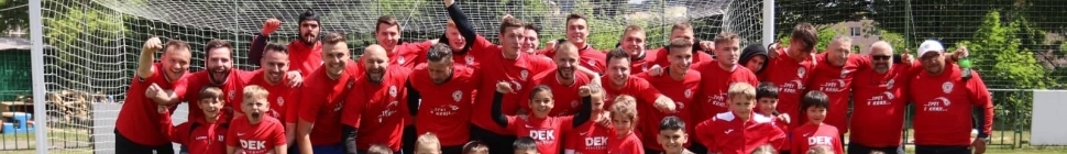 FK Český Lev Neštěmice